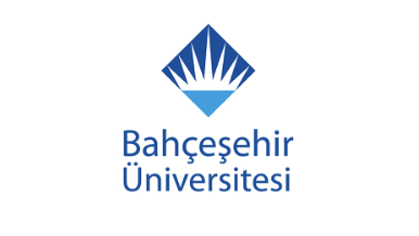 bau