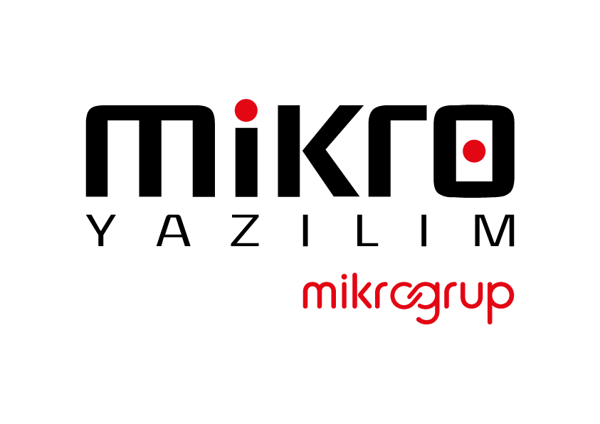 mikro