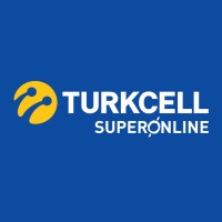 turkcell superonline logo