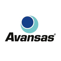 avansas