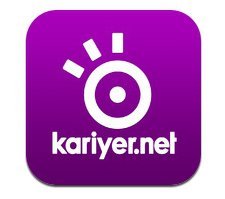 kariyer.net