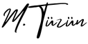 mtuzun