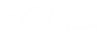 mtuzun white