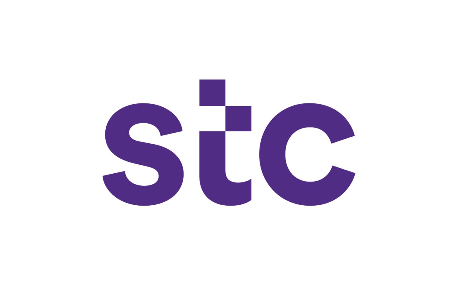 stc logo