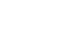 mtuzun white