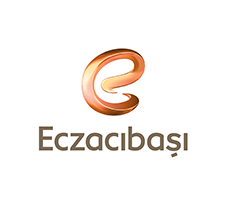 eczacibasi