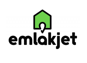 emlakjet