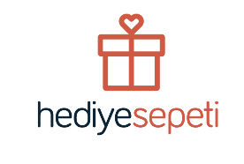 hediyesepeti