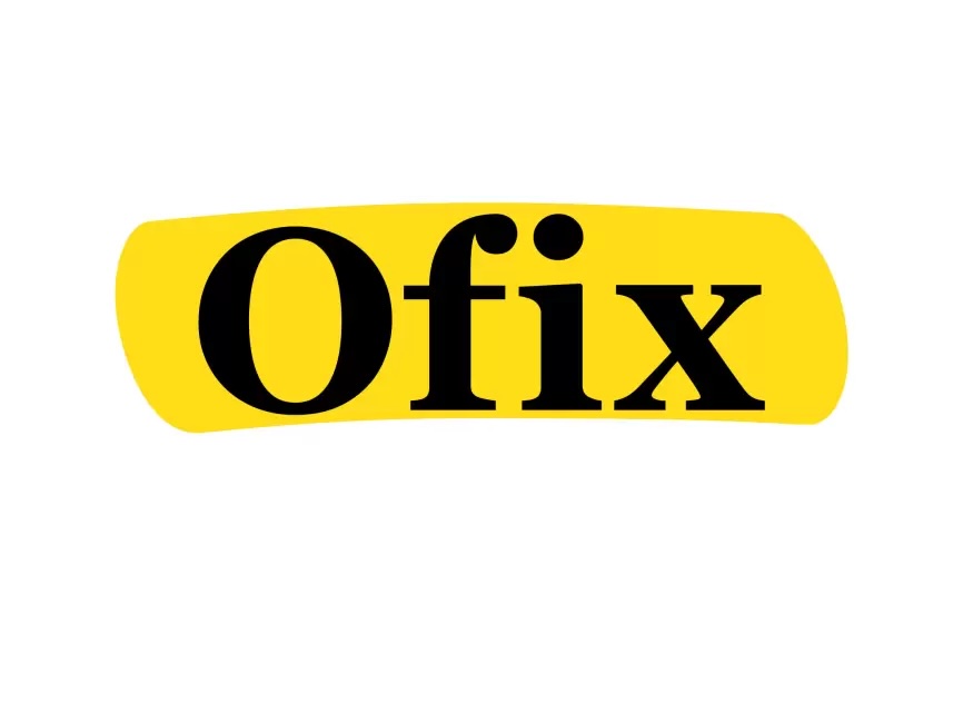 ofix4