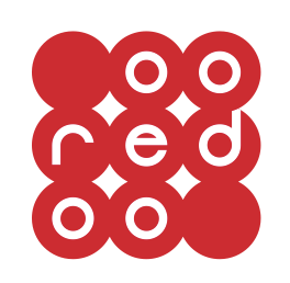ooredoo1