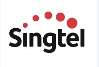 singtel