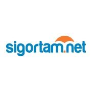 snet