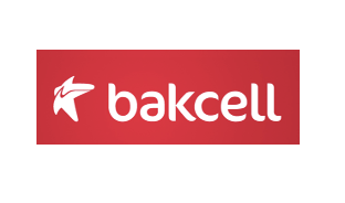 bakcell