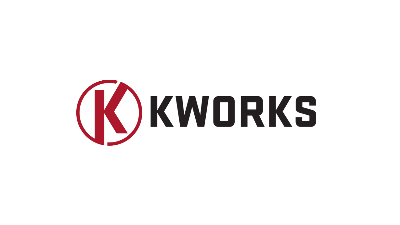 kworks 755yeni 677