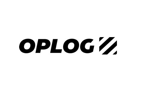 oplog1