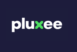 plx logo1